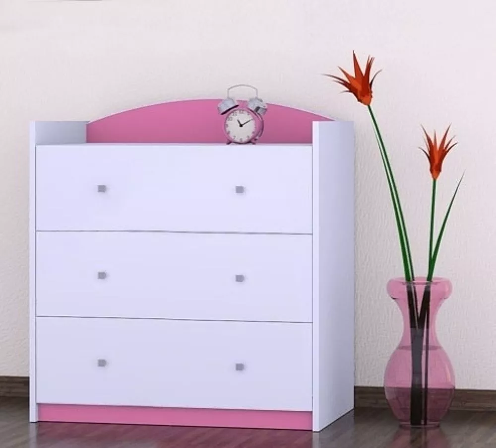 Kumode Happy K05 · 88 × 44 cm