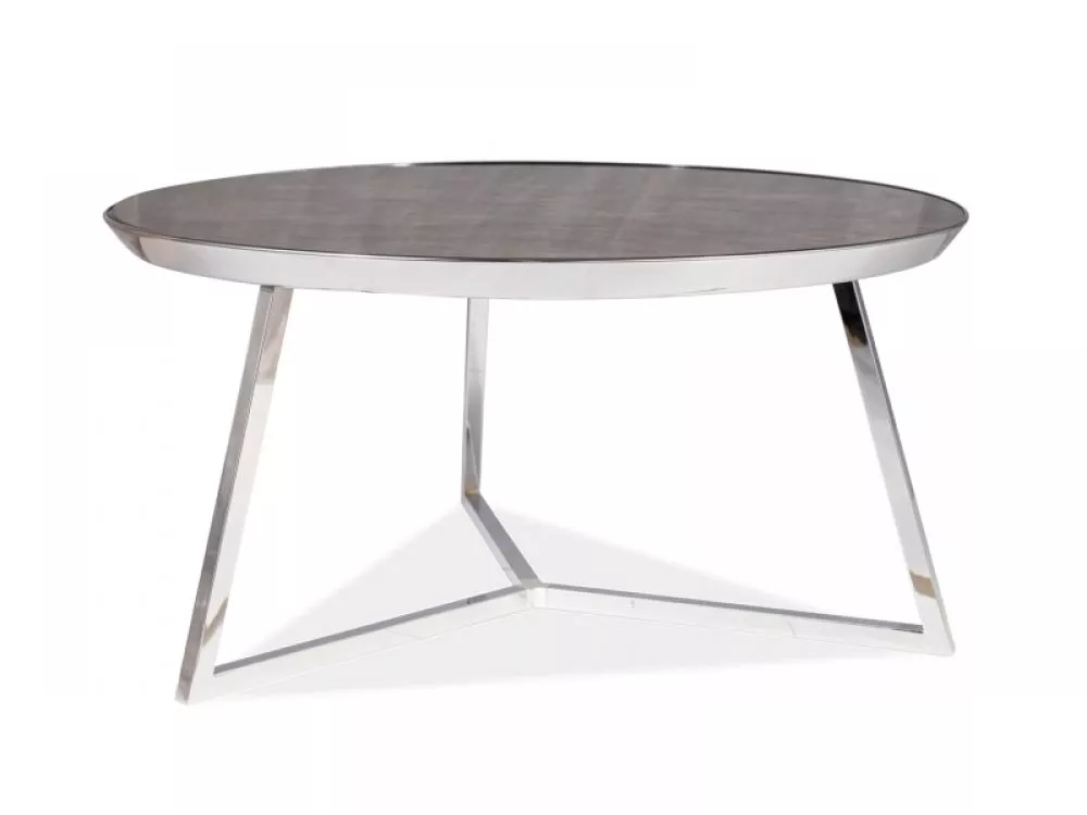 Žurnālgalds Temida B · 40 cm