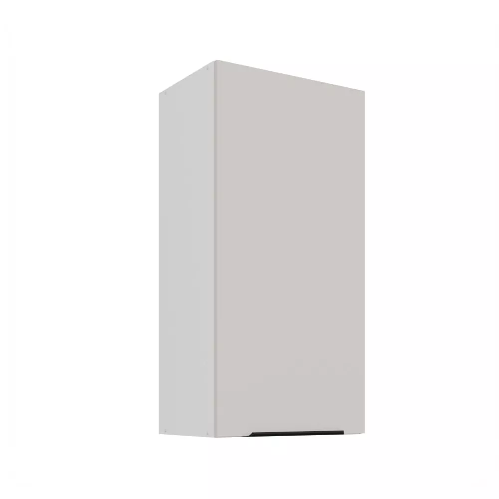 Virtuves skapis Como 45 G-90 1F