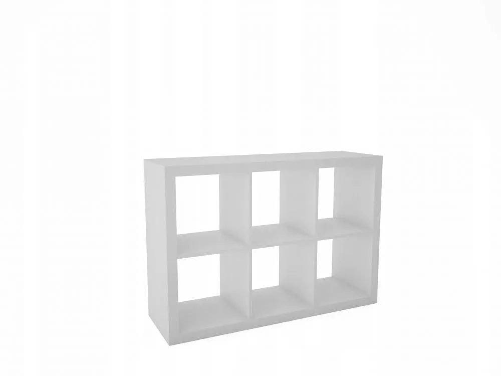 Plaukts Pluton 4 · 113.5 × 78.2 × 35.5 cm