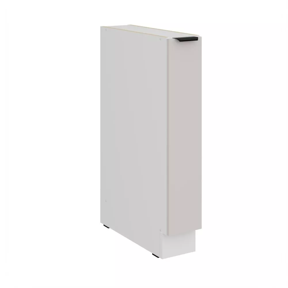 Virtuves skapis Como 15 D CARGO BB
