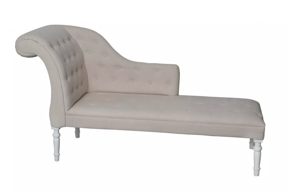 Krēsls TA320 · 92 × 175 × 60 cm