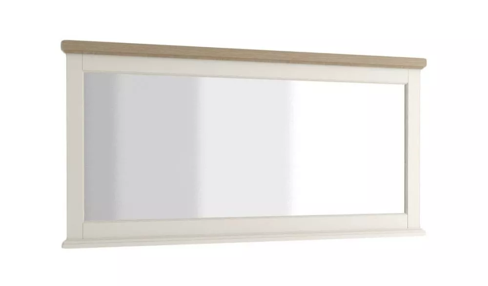 Spogulis Galia GAL 19 · 167.2 × 80 cm