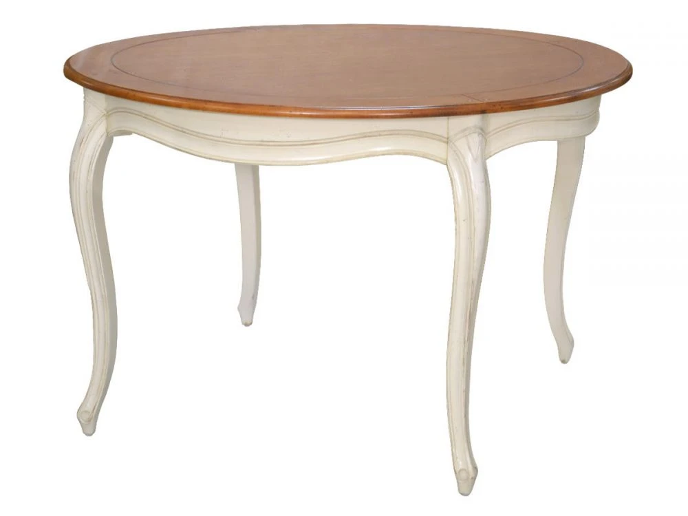 Galds Verona VER877 · 77 cm
