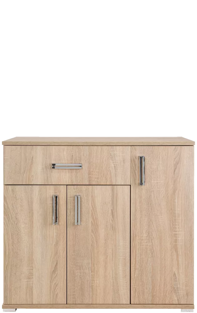 Kumode Passat PA04 · 90 × 35 × 82 cm