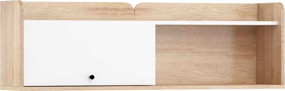 Plaukts Dolce DOL-24 · 120 × 37 × 26 cm