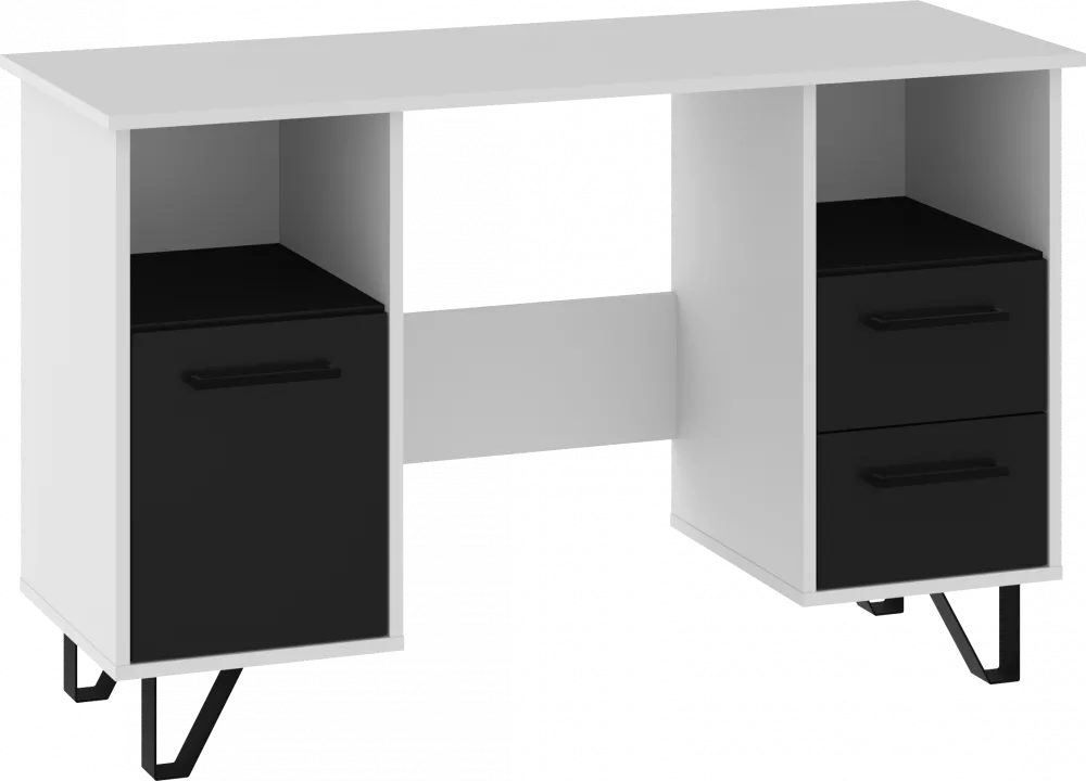 Galds Boss BOS-01 · 120 × 75 × 46 cm