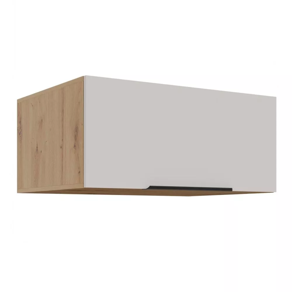 Virtuves skapis Solea 80 NAGU-36-1F