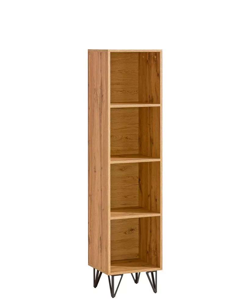 Plaukts Lofter LO10/11 · 35 × 163.5 × 35 cm
