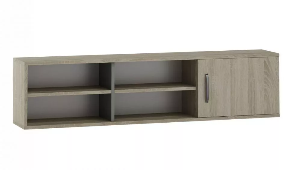 Plaukts Oliwia OL-P3 · 135 × 35 × 23 cm