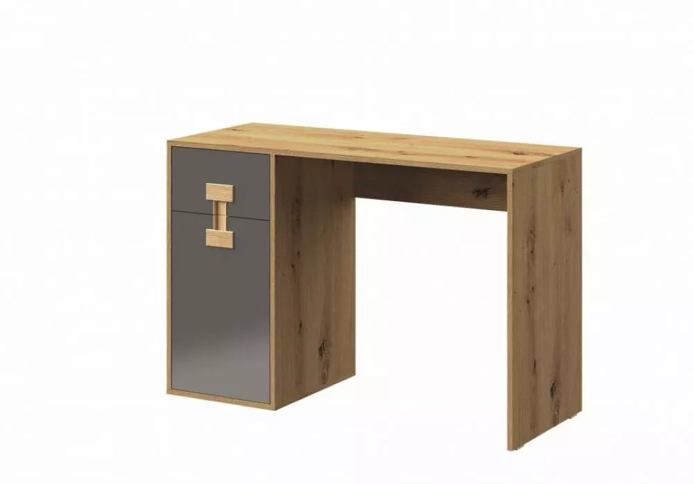 Galds Index 10/18 · 148 × 93 × 50 cm