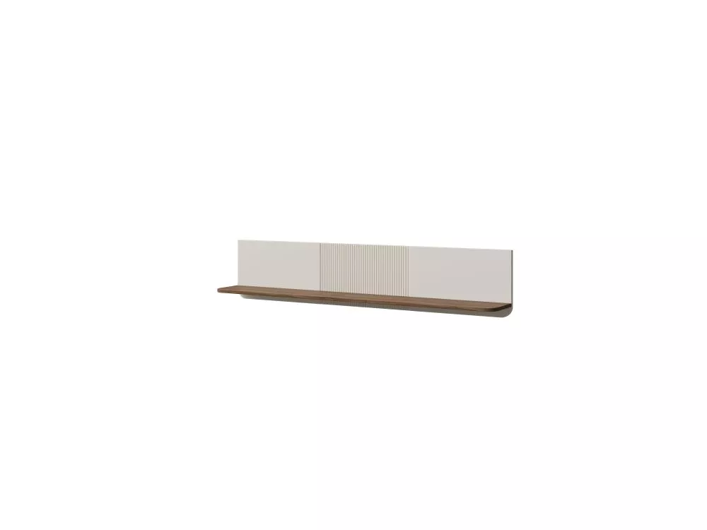Plaukts Marly 18/19 · 150 × 30 × 22 cm