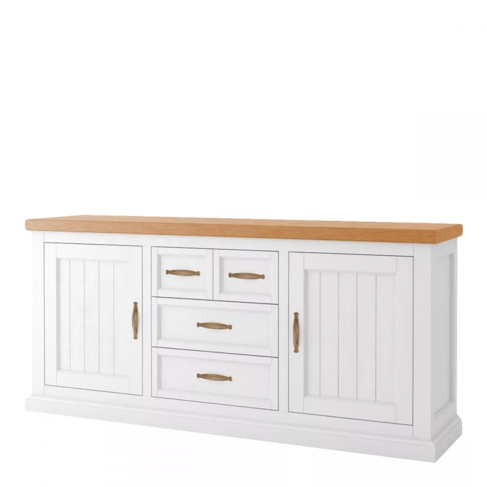 Kumode Galia GAL 06 · 180 × 45.3 × 87 cm