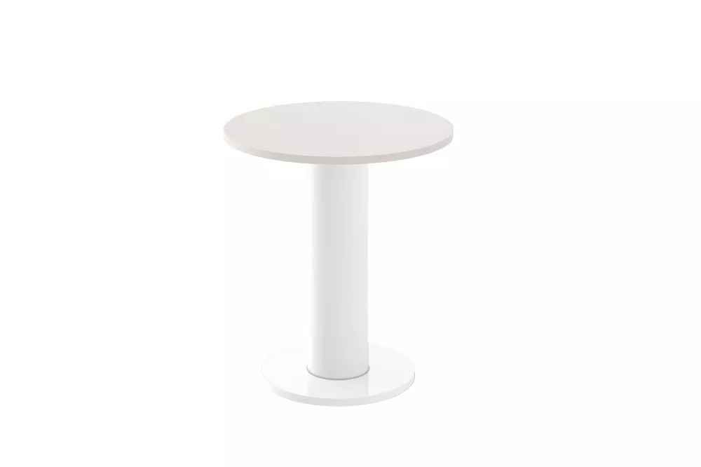 Žurnālgalds Solo Mini · 65 cm