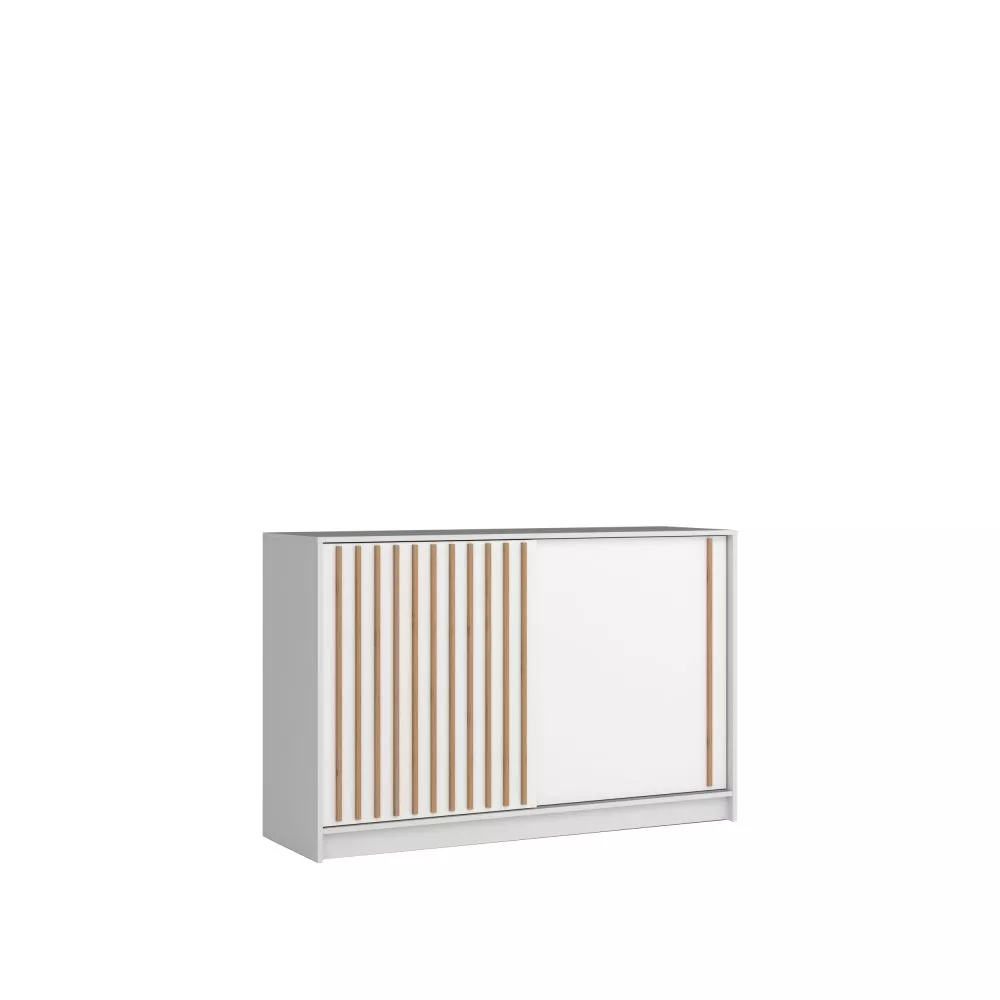 Kumode Royal K · 150 × 45 × 94 cm