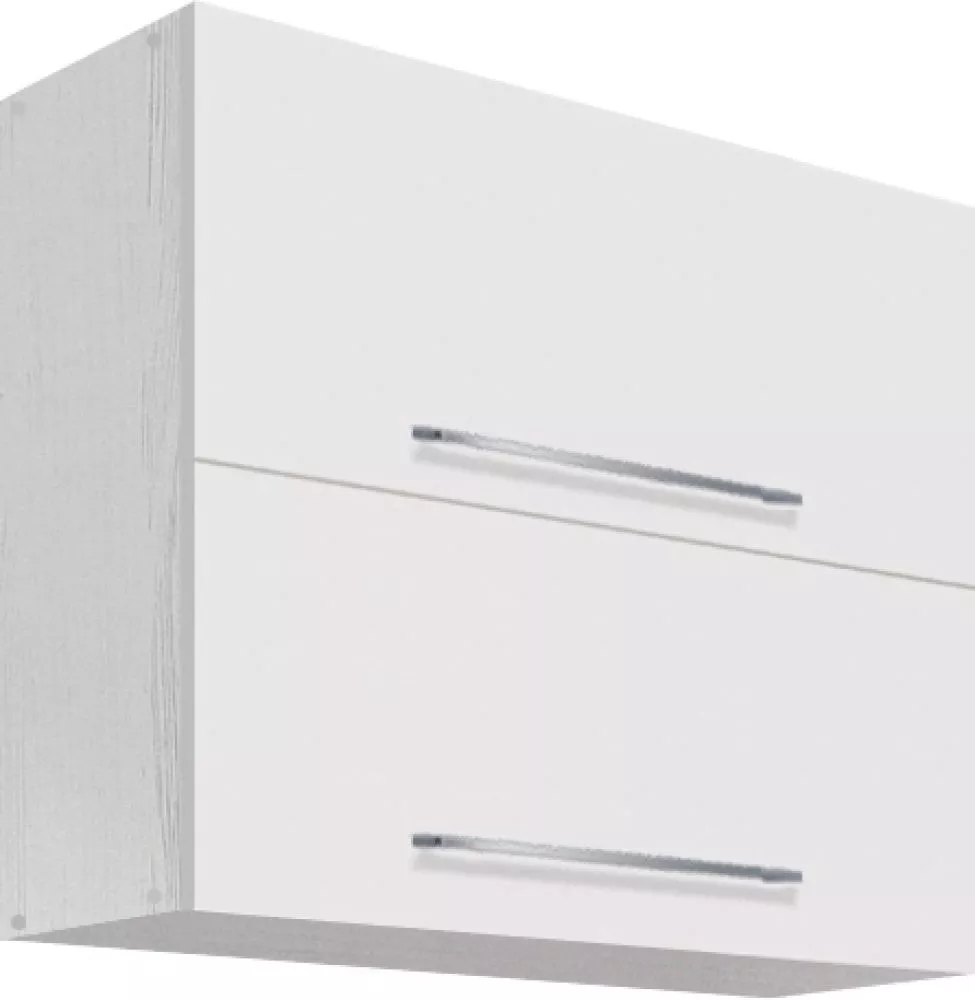 Virtuves skapis Creativia 47G-48G