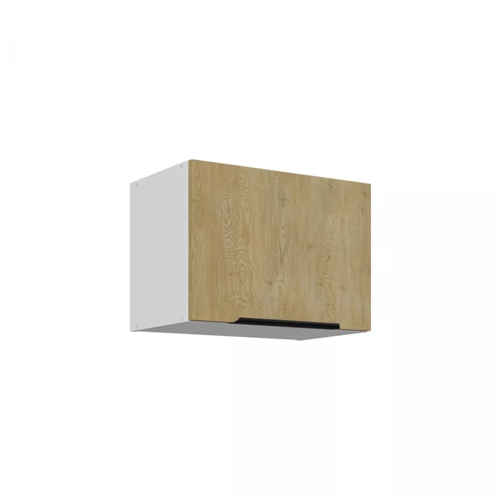 Virtuves skapis Cremona 50 GU-36 1F