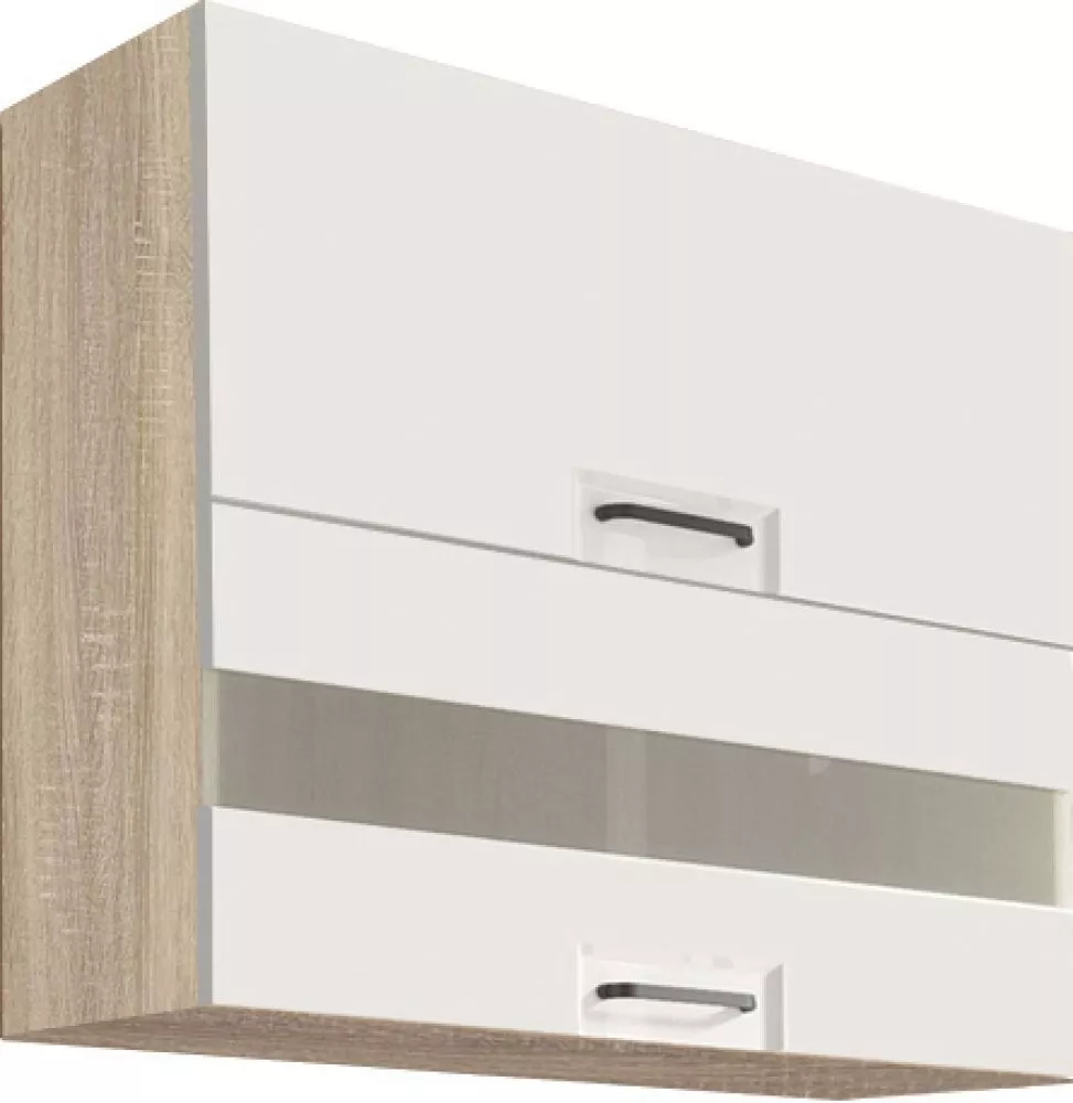 Virtuves skapis Favorit 40G-42G