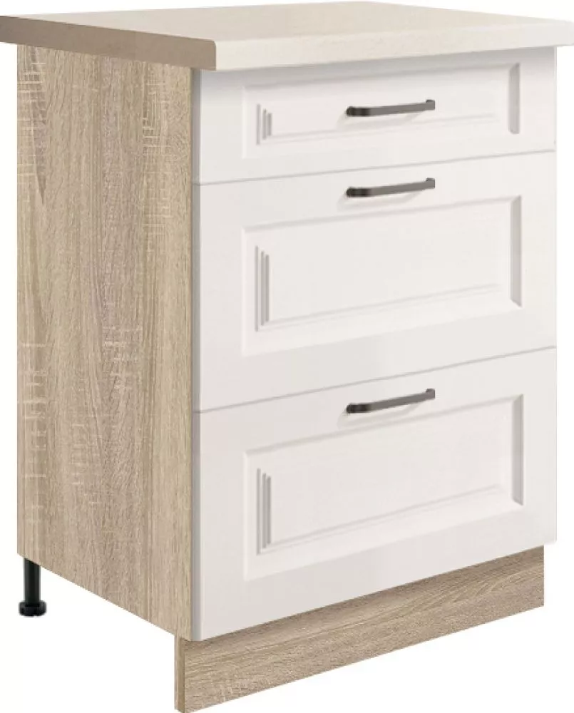 Virtuves skapis Smart 8D-10D,22D