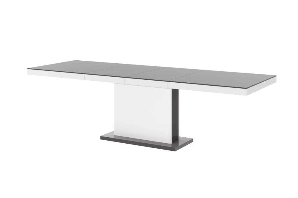 Galds Modica · 160 × 75 × 89 cm