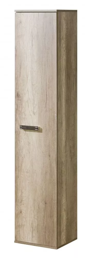 Plaukts Romero R6 · Arusha + ozols canyon · 35 × 175 × 32 cm