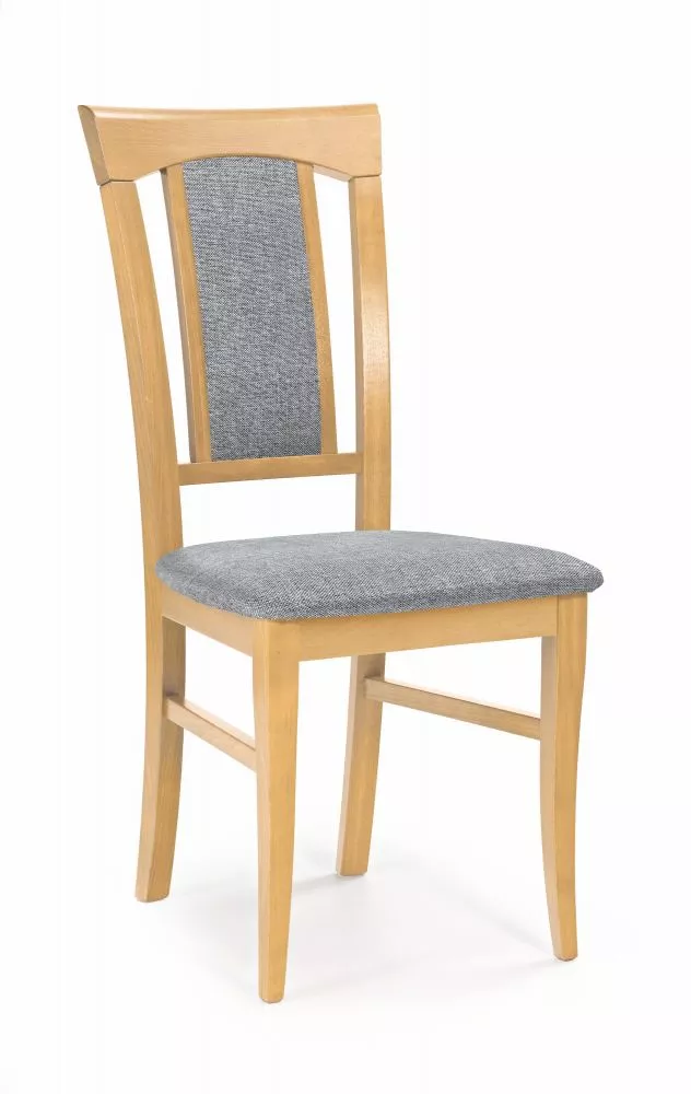 Krēsls Konrad · 96 × 46 × 57 cm