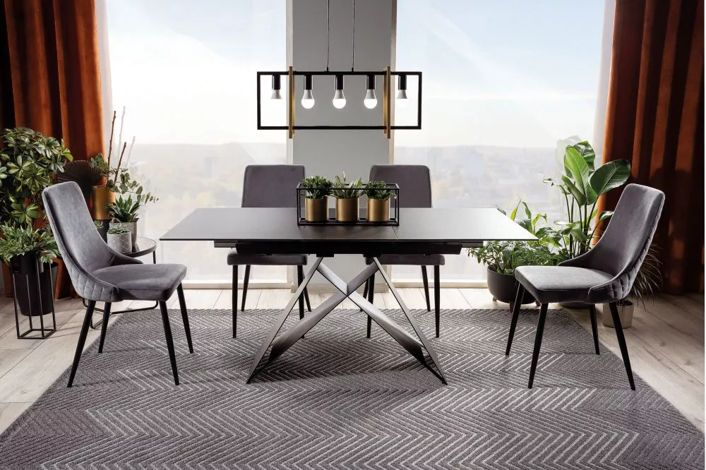 Galds Westin SG · 120 × 76 × 80 cm