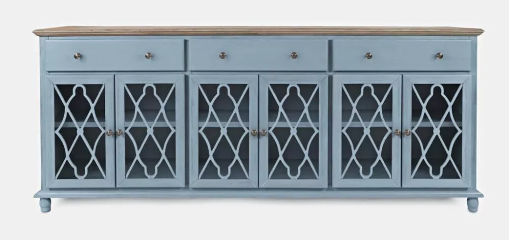 Kumode Avola AV1997-86 · 219 × 43 × 89 cm