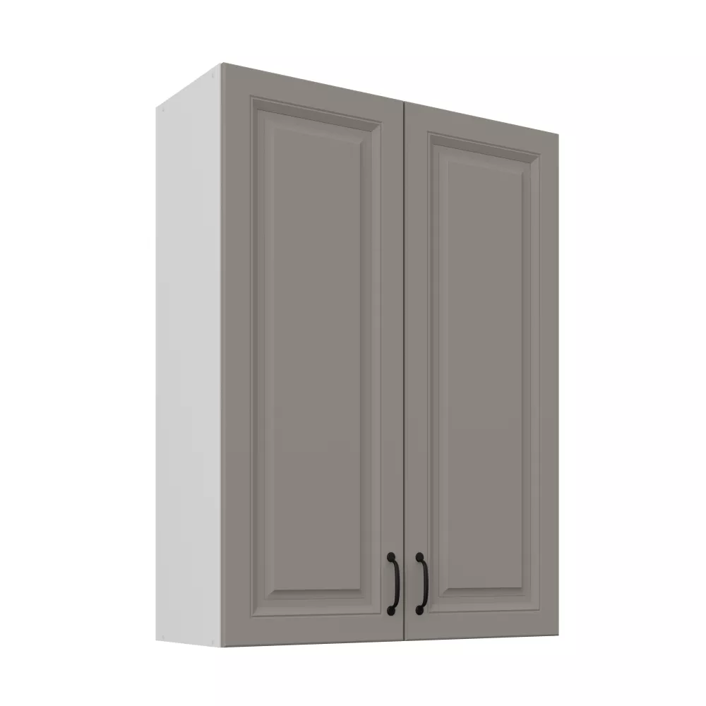 Virtuves skapis Stilo 80 G 2F