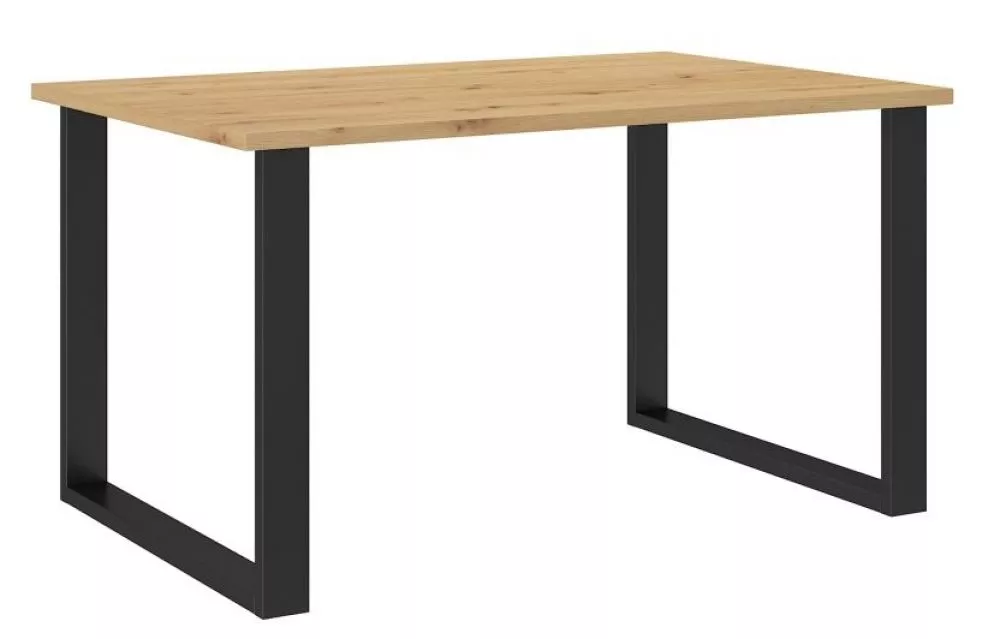 Galds S138 · 138 × 75 × 90 cm