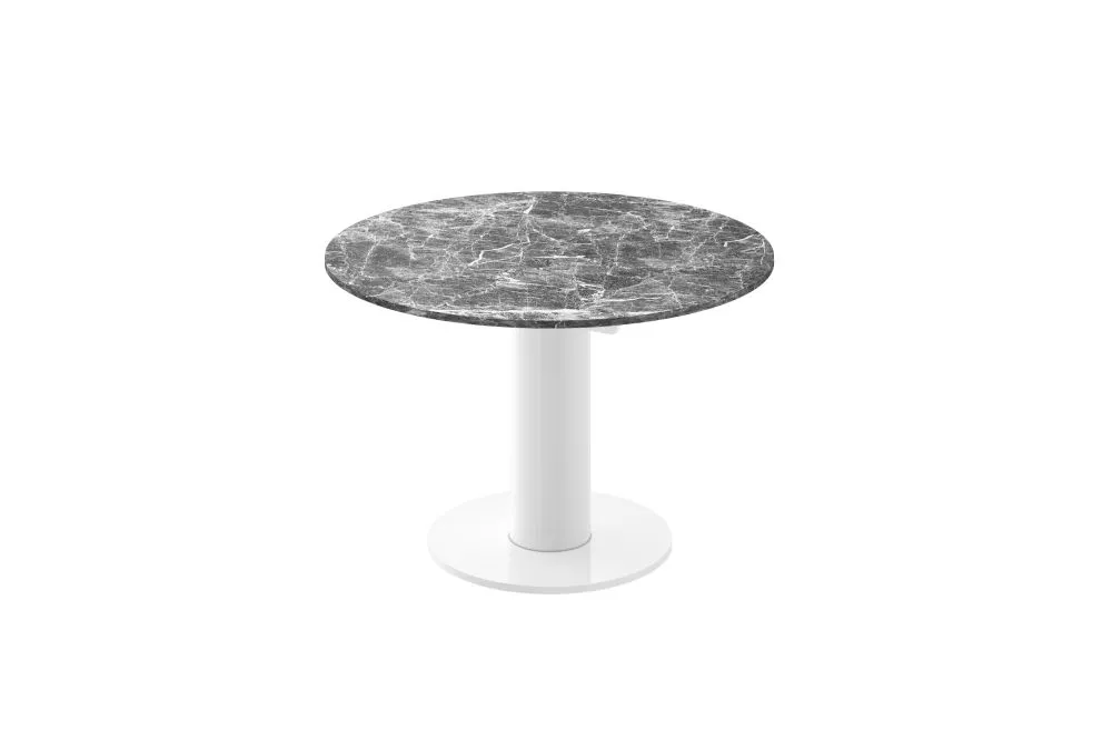 Galds Solo Lux · 100 × 75 × 100 cm