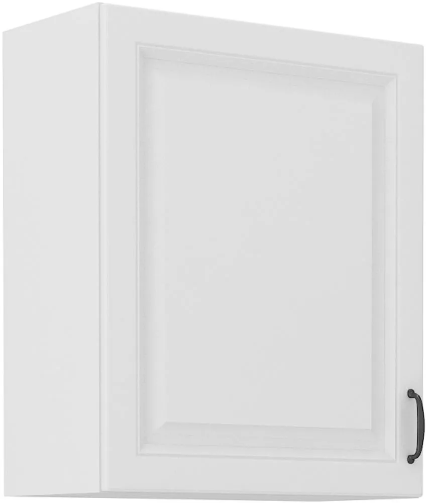 Virtuves skapis Stilo G-72 1F