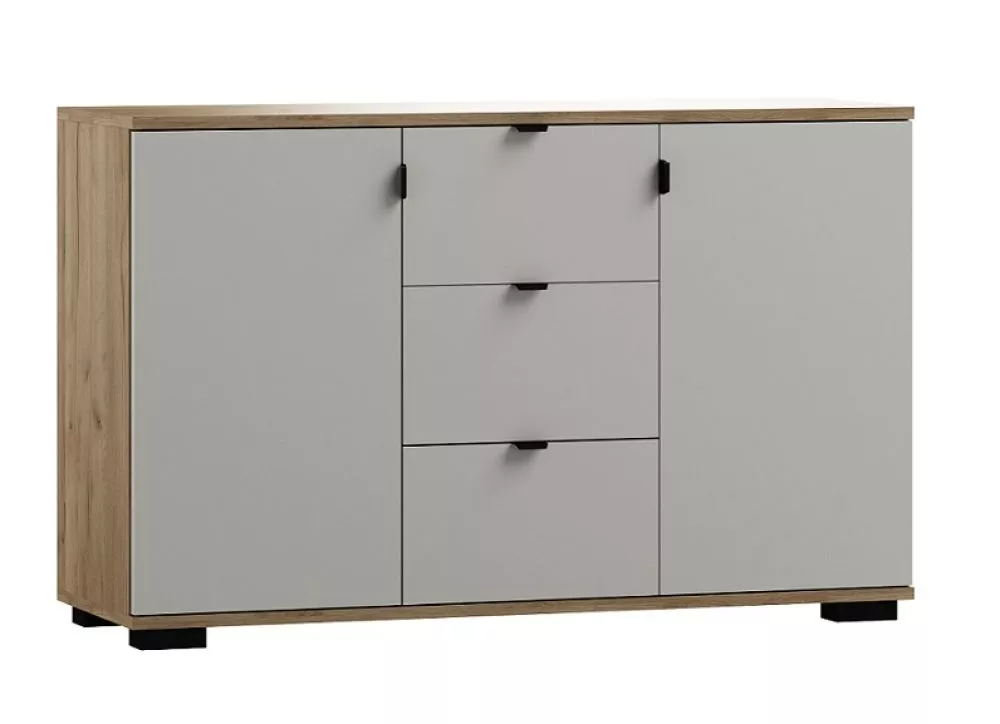 Kumode Aretto Y42 · 120 × 40 × 76 cm