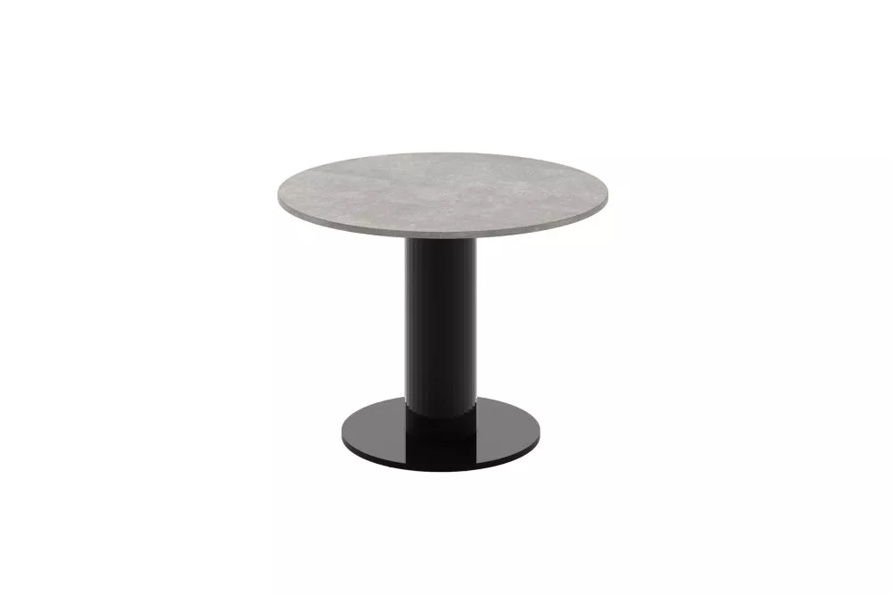 Galds Solo 100 · 75 cm