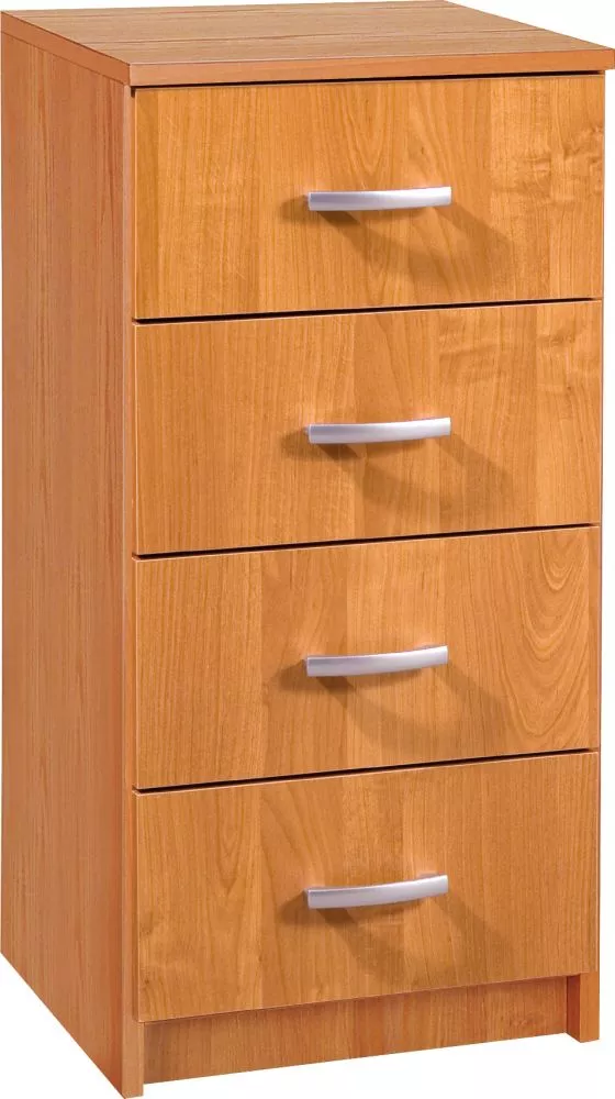 Kumode K 4044S · Alksnis · 41 × 43 × 86 cm