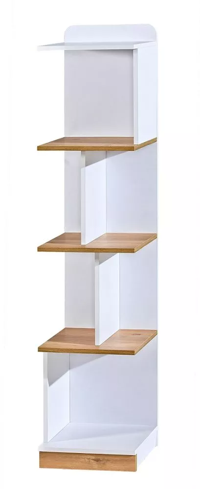 Plaukts Lorento L15 · 35 × 154.5 × 38 cm