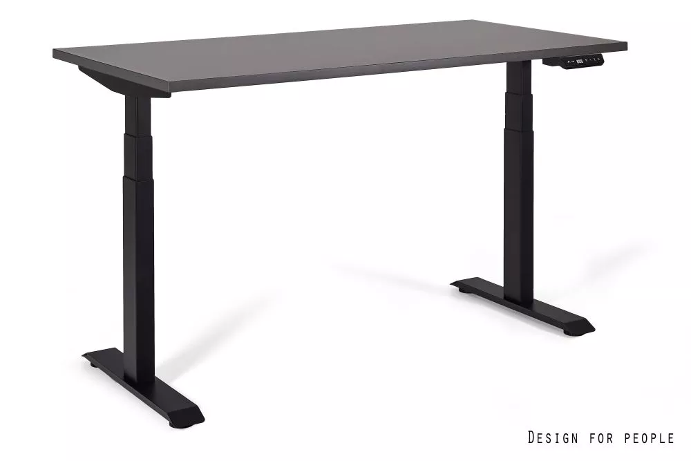Galds Active 1 · 140 × 63.5 × 70 cm
