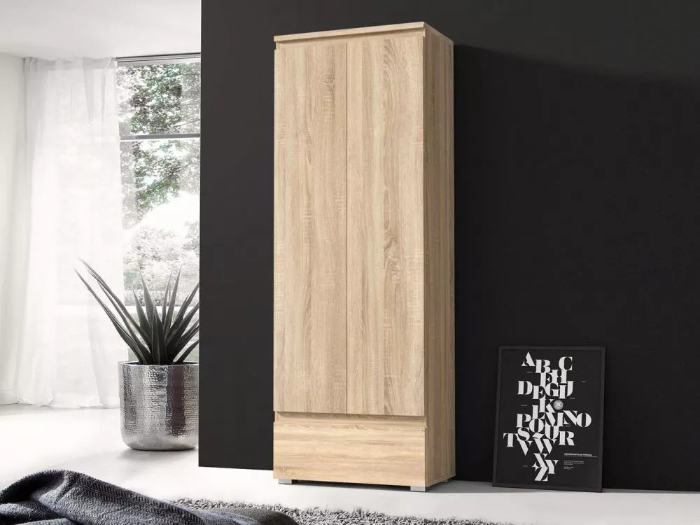 Plaukts Neo RG02 · 65 × 183 × 37 cm