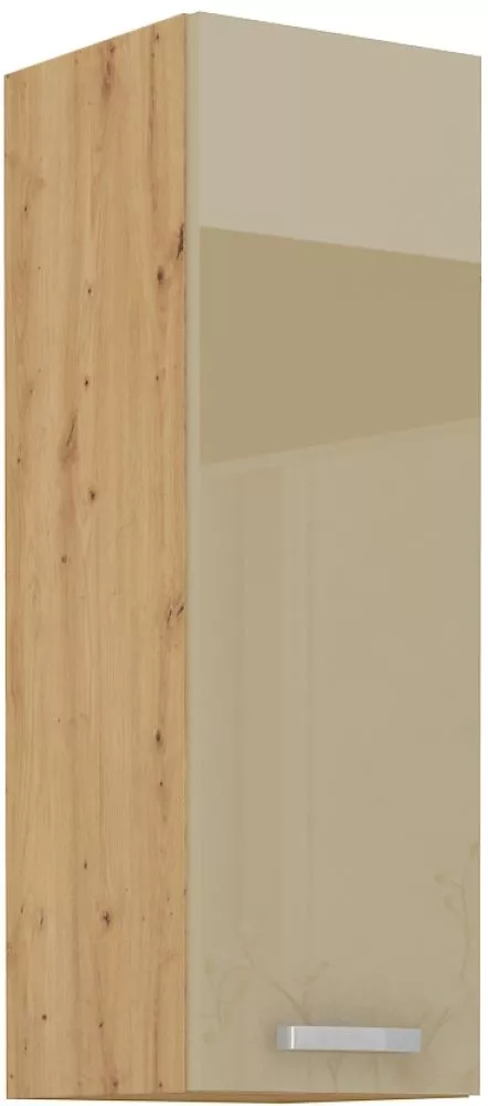 Virtuves skapis Artisan G-90 1F