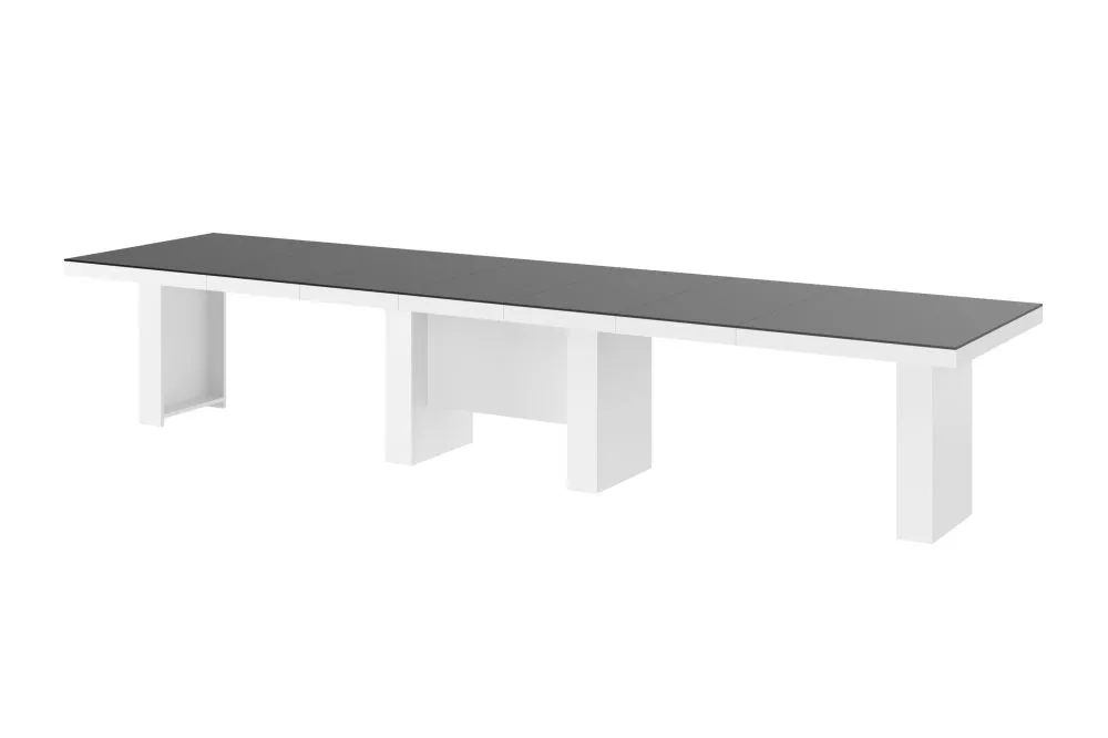 Galds Largo Premium · 160 × 75 × 89 cm