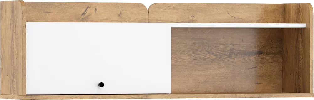 Plaukts Dolce DOL-24 · 120 × 37 × 26 cm