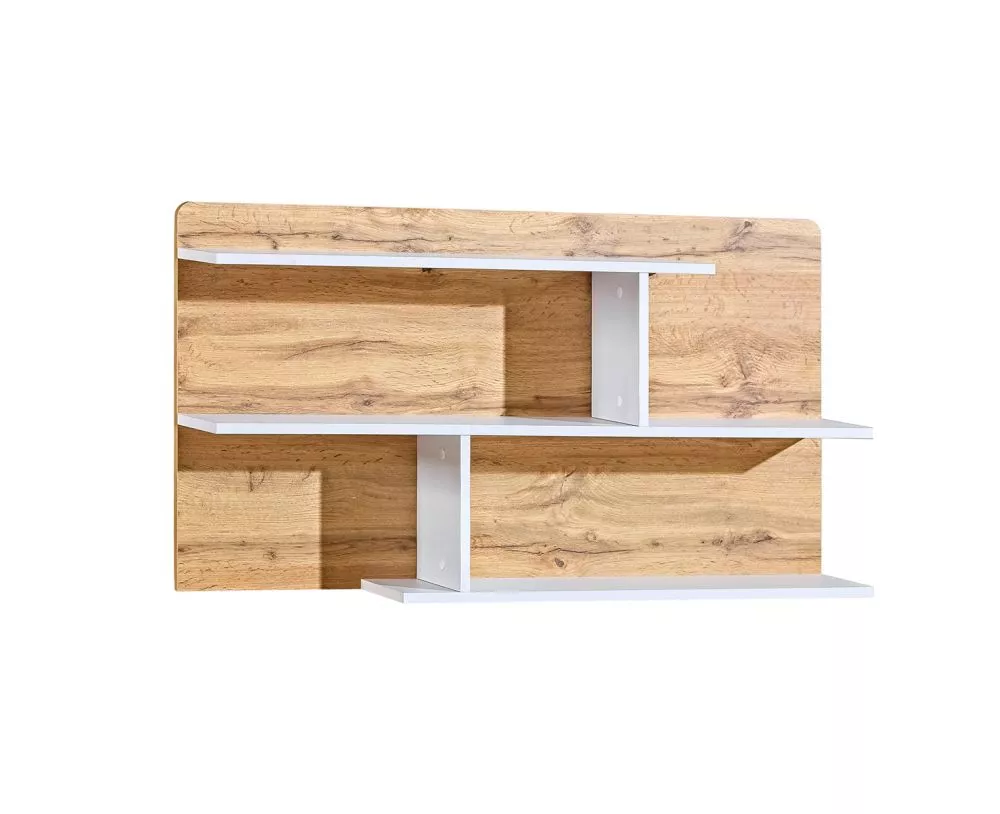 Plaukts Arca AR12 · 110 × 60 × 19.5 cm