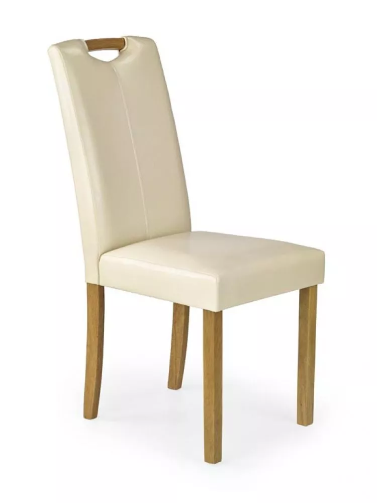 Krēsls Caro Comfort · 96 × 42 × 58 cm