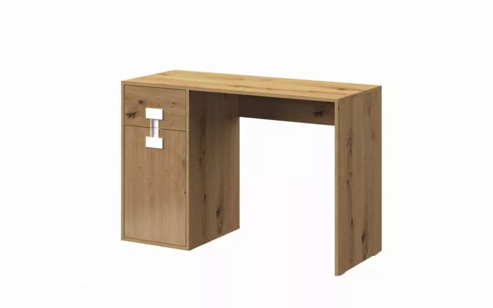 Galds Index 10 · 120 × 82 × 50 cm