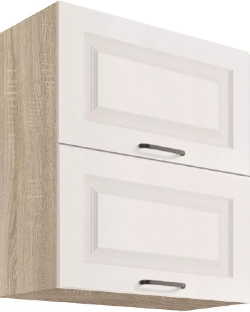 Virtuves skapis Smart 47G-48G