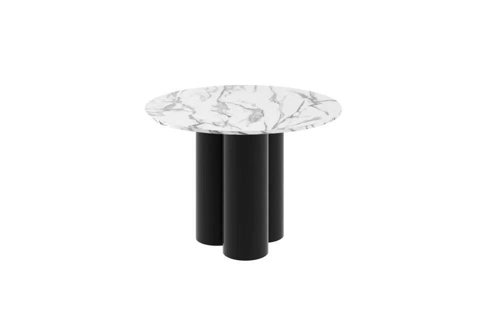 Galds Raveo Gloss · 75 cm