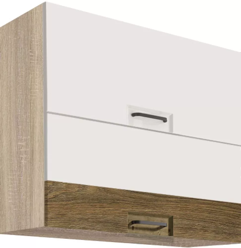 Virtuves skapis Favorit 47G-48G