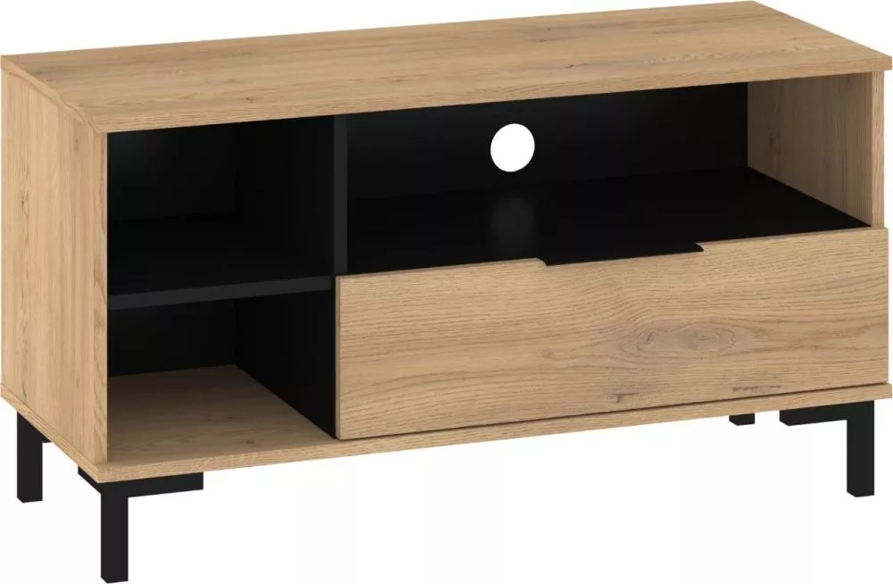 TV tumba Fresh FRE-12 · 100 × 42 × 53 cm