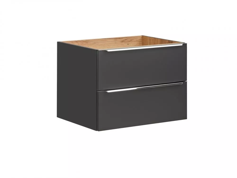 Vannas istabas skapītis Capri Cosmos 821 · 80 × 57 × 46 cm