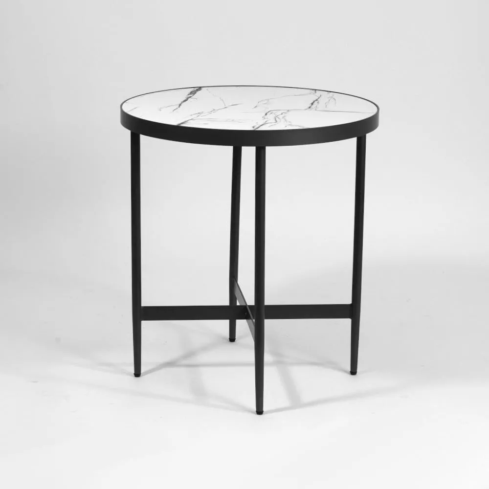 Žurnālgalds Dolores C · 55 cm